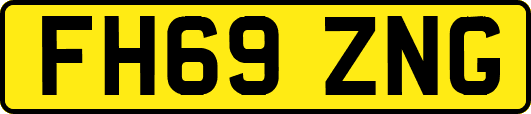 FH69ZNG