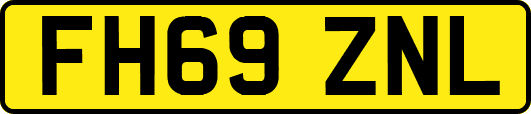 FH69ZNL
