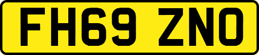 FH69ZNO