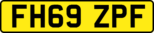 FH69ZPF
