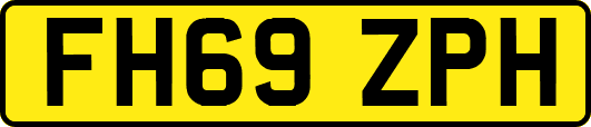 FH69ZPH