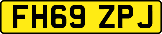 FH69ZPJ