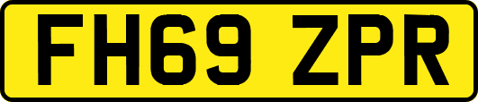 FH69ZPR