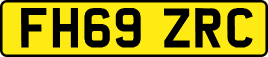 FH69ZRC