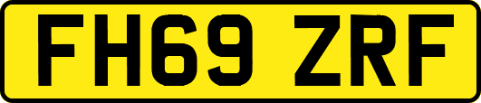 FH69ZRF