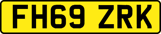 FH69ZRK