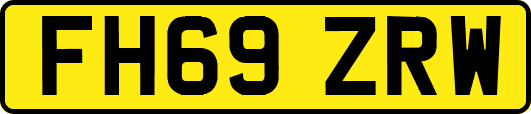 FH69ZRW