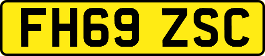FH69ZSC