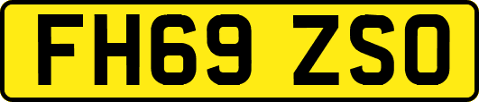 FH69ZSO