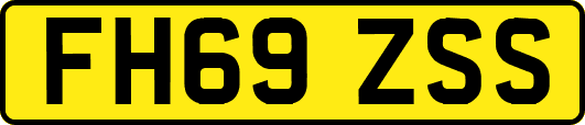 FH69ZSS