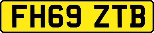 FH69ZTB