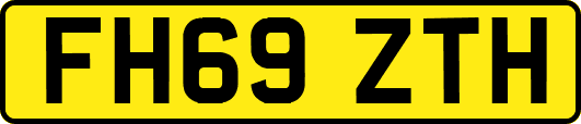 FH69ZTH