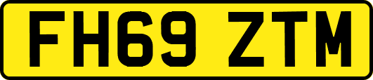 FH69ZTM