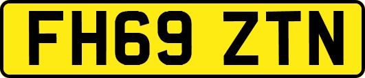 FH69ZTN