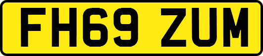 FH69ZUM