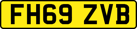 FH69ZVB