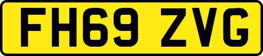 FH69ZVG