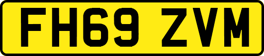 FH69ZVM
