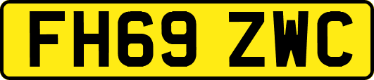 FH69ZWC