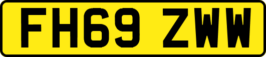 FH69ZWW