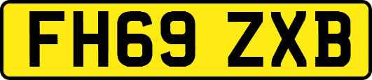 FH69ZXB
