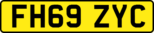 FH69ZYC