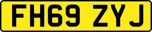 FH69ZYJ