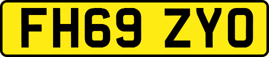 FH69ZYO