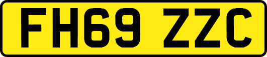FH69ZZC