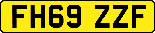 FH69ZZF