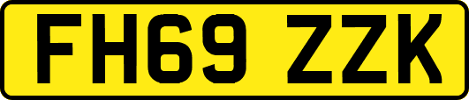 FH69ZZK
