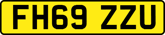 FH69ZZU