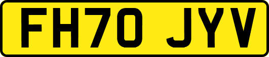 FH70JYV