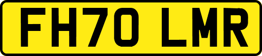 FH70LMR