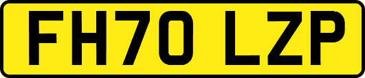 FH70LZP