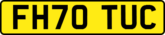 FH70TUC
