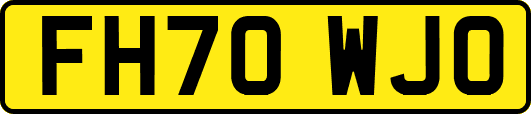 FH70WJO