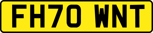 FH70WNT