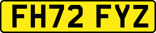 FH72FYZ