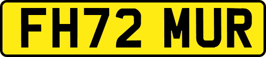 FH72MUR