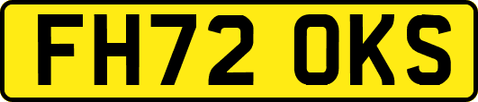 FH72OKS