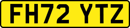 FH72YTZ