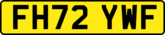 FH72YWF