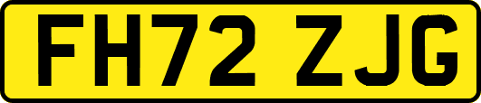 FH72ZJG