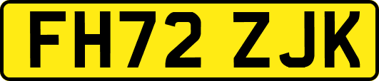 FH72ZJK