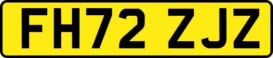 FH72ZJZ