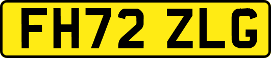 FH72ZLG
