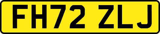 FH72ZLJ