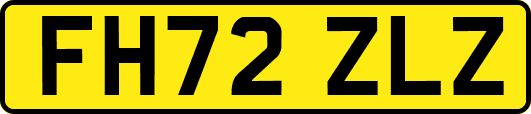 FH72ZLZ