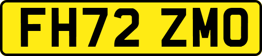 FH72ZMO